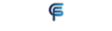 Clean Fluids