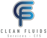 Clean Fluids
