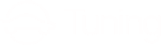 Clean Fluids